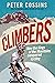 Climbers: How the Kings of the Mountains conquered cycling