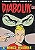 DIABOLIK (94): Il nemico invisibile (Italian Edition)
