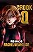 Crook Q (Red Rain, #2)