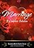 Marriage - a Complete Solution by Shaykh Mufti Saiful Islam