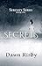 Secrets (Serenity)