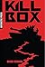 Killbox