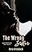 The Wrong Sister (Simms Bro...