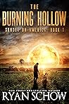 The Burning Hollow