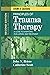 Principles of Trauma Therap...