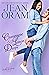 Champagne and Lemon Drops (Blueberry Springs, #0)
