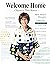 Welcome Home Digital Magazi...