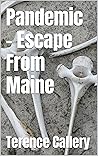 Pandemic - Escape From Maine