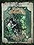 Faerie Passions: Pathfinder...