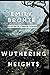 Wuthering Heights: Illustrated (Penguin Classic)