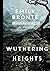 Wuthering Heights: Illustrated (Penguin Classic)