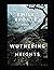 Wuthering Heights Annotated