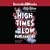 High Times in the Low Parliament
