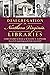 Desegregation in Northern Virginia Libraries (American Heritage)