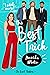 The Best Trick (The Bank Ro...