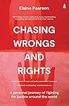 Chasing Wrongs an...