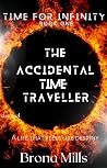 The Accidental Ti...