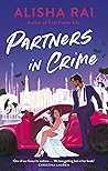 Partners in Crime by Alisha Rai