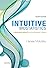 Intuitive Biostatistics: A Nonmathematical Guide to Statistical Thinking