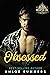 Obsessed (Rugged Mountain I...