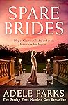 Spare Brides