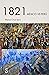 1821: México vs Perú