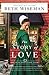 The Story of Love by Beth Wiseman