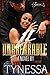 Unbreakable 4