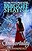 Immortality by Maggie Shayne Immortality by Maggie Shayne