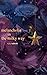 melancholia in the milky way