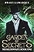 Garden of Secrets (Misselth...