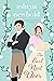 The Earl Next Door (Noble C...