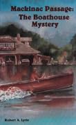 The Boathouse Mystery