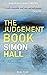 The Judgement Book (Dan Gro...