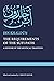 The Requirements of the Sufi Path: A Defense of the Mystical Tradition (Library of Arabic Literature, 73)