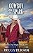 Cowboy Kind of Spark