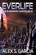 Everlife