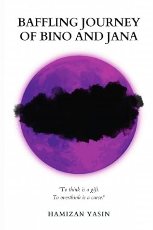Baffling Journey Of Bino And Jana