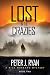 Lost in the Crazies: Riveting Suspense Set in the Mountains of Montana (A Rick Morrand Mystery)
