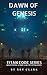 Dawn of Genesis (Titan Code)