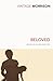 Beloved
