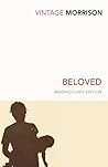 Beloved