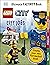 LEGO City City Jobs Ultimat...