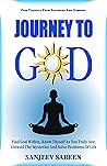 Journey To God: A...