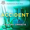 Accident by Agatha Christie