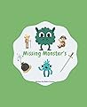 Missing Monster's