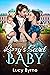Lizzy's Secret Baby by Lucy Byrne