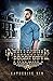 An Intellectual's Property (The Greenwoods Neighborhood #2)