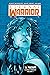 Eternal Warrior Classic Omnibus Volume 1