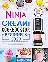 Ninja Creami Cook...